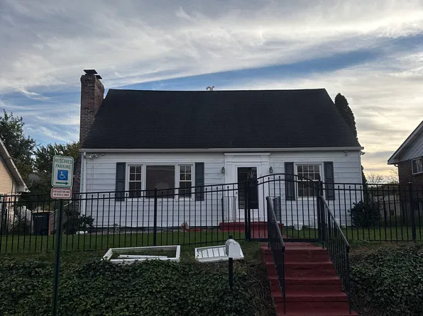216 Ohio Ave, Whitehall, PA 18052