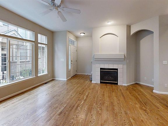 3rd image of 5555 E Briarwood Avenue #1904