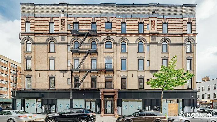 Rented by Nooklyn NYC LLC | media 20