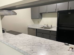 1903 Warren Ave APT 201, Longmont, CO 80501