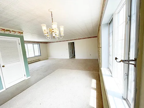 38 Springgarden St #4 Photo 1