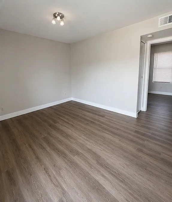 2961 East Cicero Street, Unit 101 — Photo 4