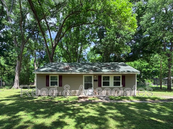 6874 Commander Rd