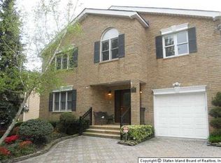 258 Chelsea St, Staten Island, NY