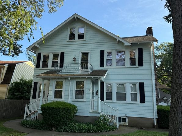 252 Auburndale Ave #252