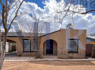 1057 E Clarendon Ave, Phoenix, AZ 85014