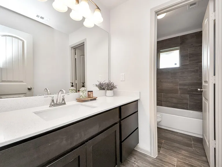 7971 Tuscan Cypress Dr — Photo 7
