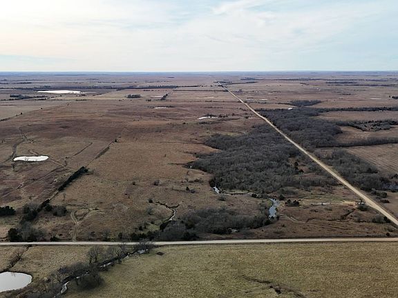 2nd image of 190 & Indian Rd