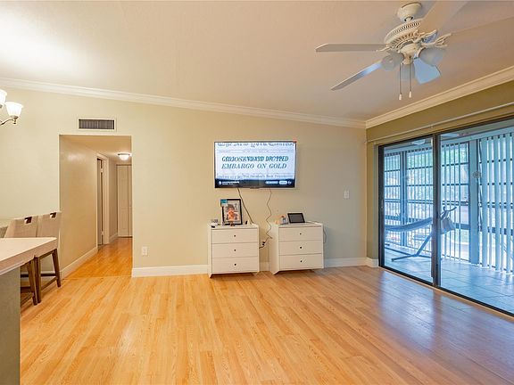 4th image of 9614 W Mcnab Road #204