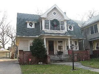 339 Boston Pl photo 1