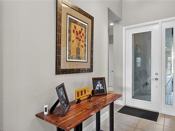 5th image of 28532 Lobos CIR