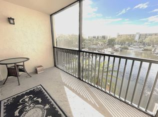 3 Royal Palm Way #2050, Boca Raton, FL 33432