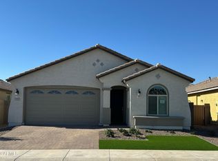 3551 W Verde River Rd, San Tan Valley, AZ 85144