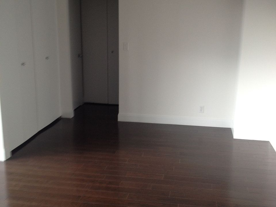1st image of 200 E 82nd St APT 16J