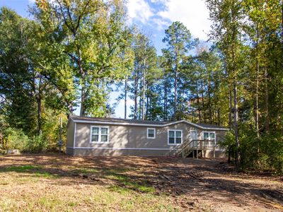 7572 Quitman Hwy, Quitman, LA, 71268
