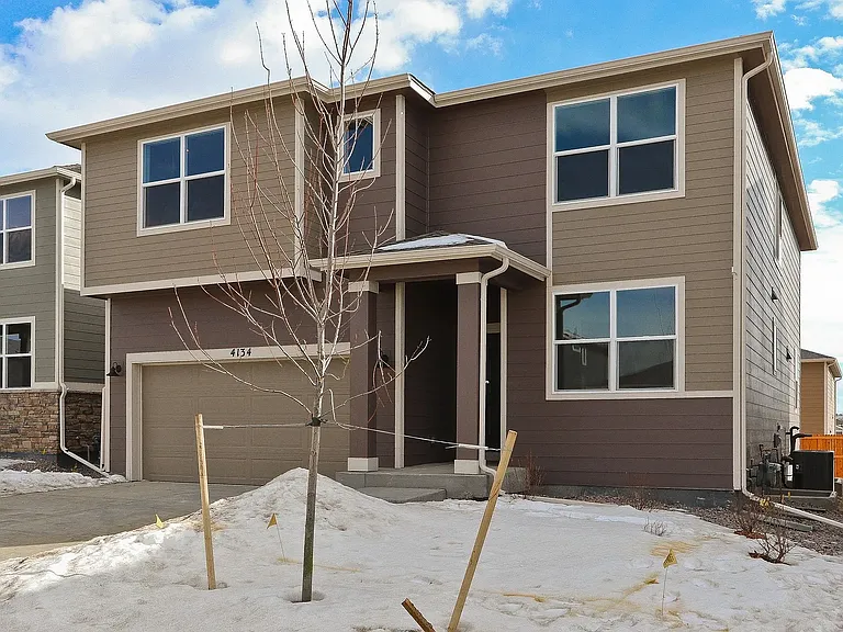 4134 S Nepal Cir — Photo 21