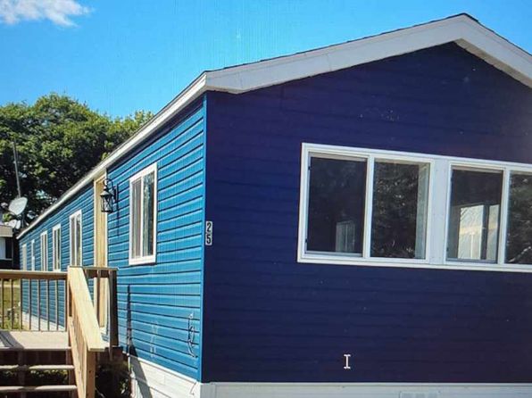 39625 Deer St Lot 25