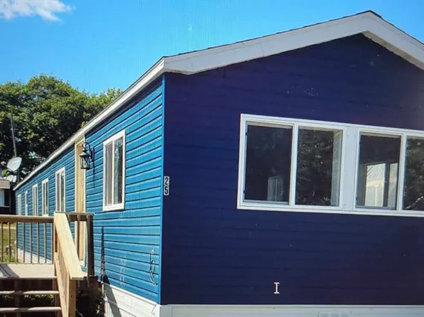 39625 Deer St Lot 25, Aitkin, MN 56431