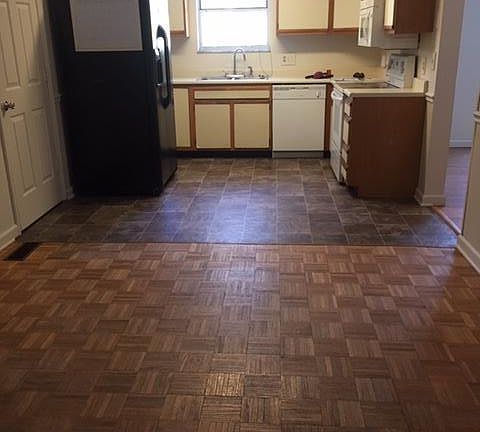 3rd image of 202 Crestway Dr