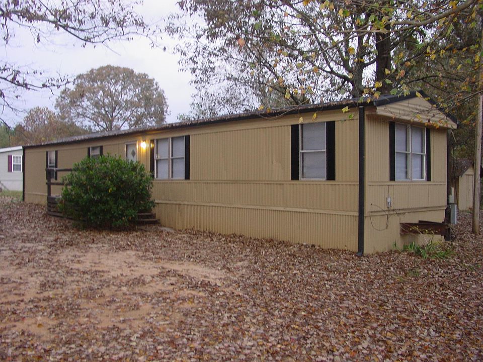 1st image of 227 Ivywood Dr