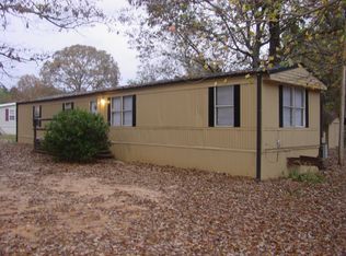 227 Ivywood Dr, Hull, GA 30646
