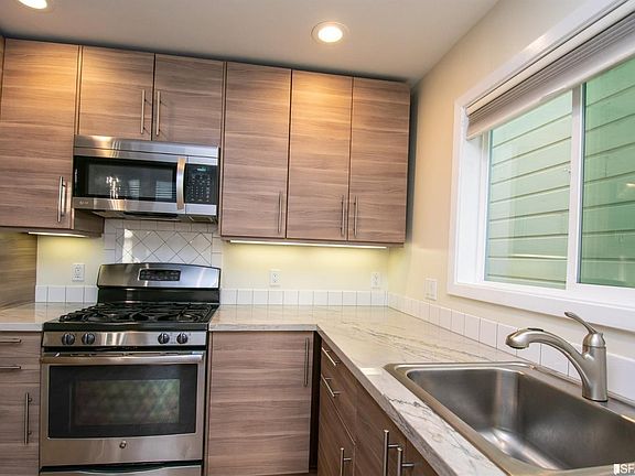 4th image of 1544 Dolores St
