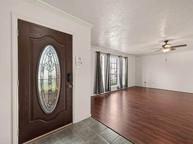 11002 Heron Nest St — Photo 6