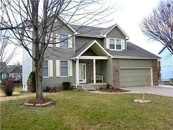 1st image of 317 Kimberly Dr
