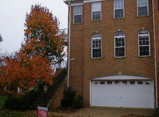 21513 Trowbridge Sq, Ashburn, VA 20147