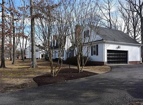 2nd image of 11331 Edenberry Dr