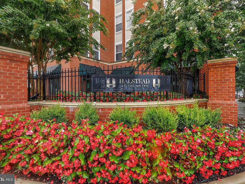 2nd image of 2655 Prosperity Ave APT 448