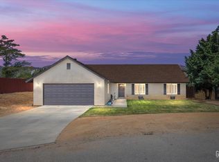 21751 Ripple Ln, Tehachapi, CA 93561