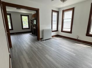 14 Franklin St FLOOR 2, Poughkeepsie, NY 12601