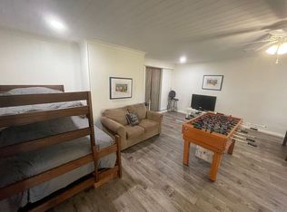 150 Newman Estate Rd, Guntersville, AL 35976