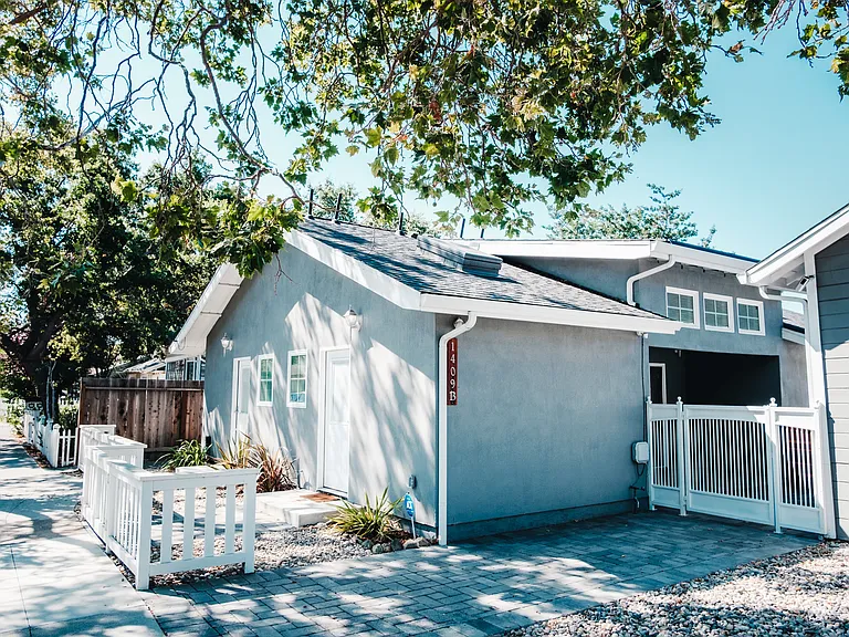 1409 Jefferson Ave #B2 — Photo 15