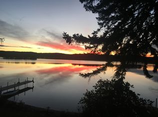 7 Club Cir, Pittsfield, MA 01201