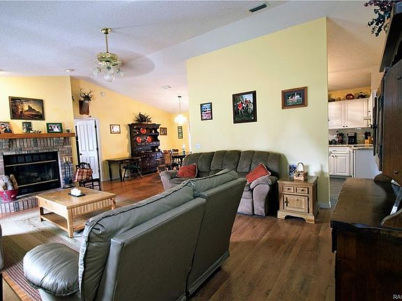 4th image of 10102 S Palomino Trl