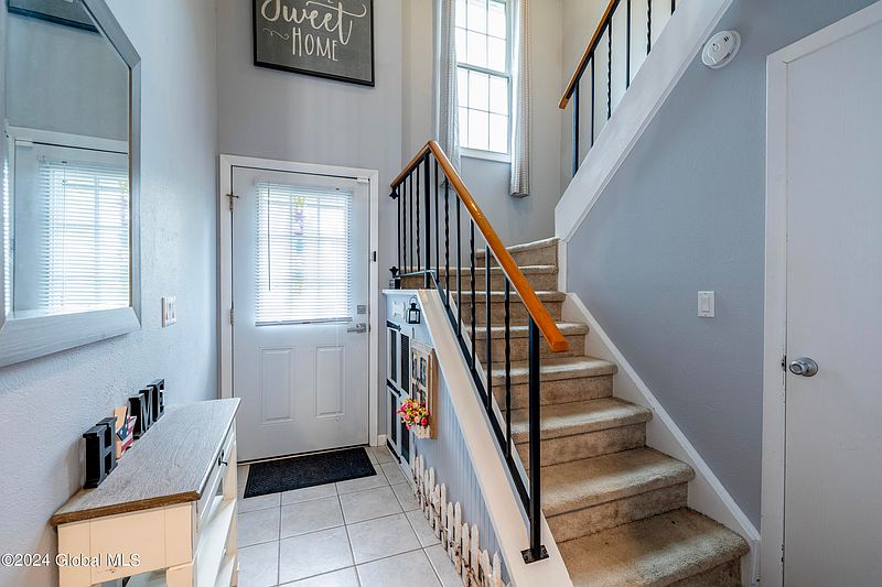 4th image of 113 Westchester Drive