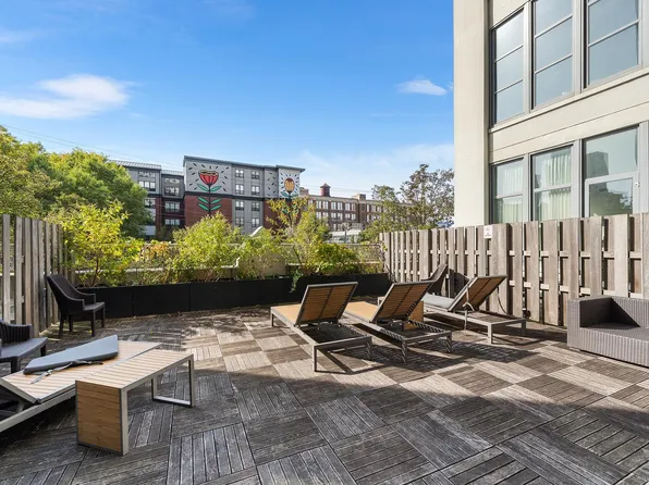 50 Dey Street image 17 of 26