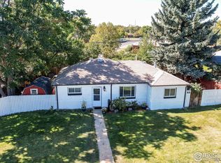 9111 Hoffman Way, Thornton, CO 80229