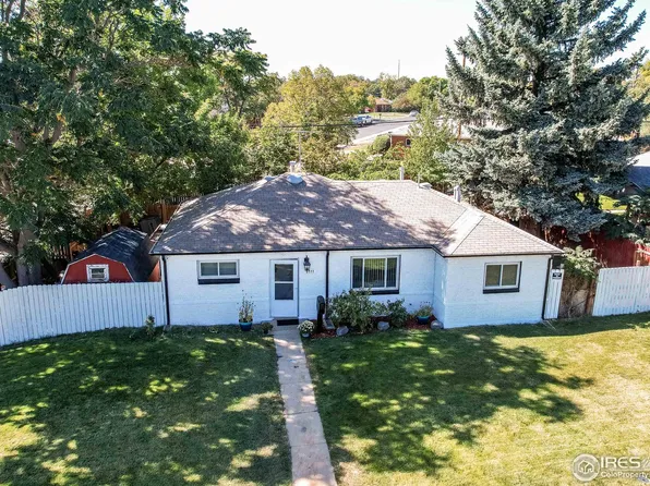 9111 Hoffman Way, Thornton, CO 80229