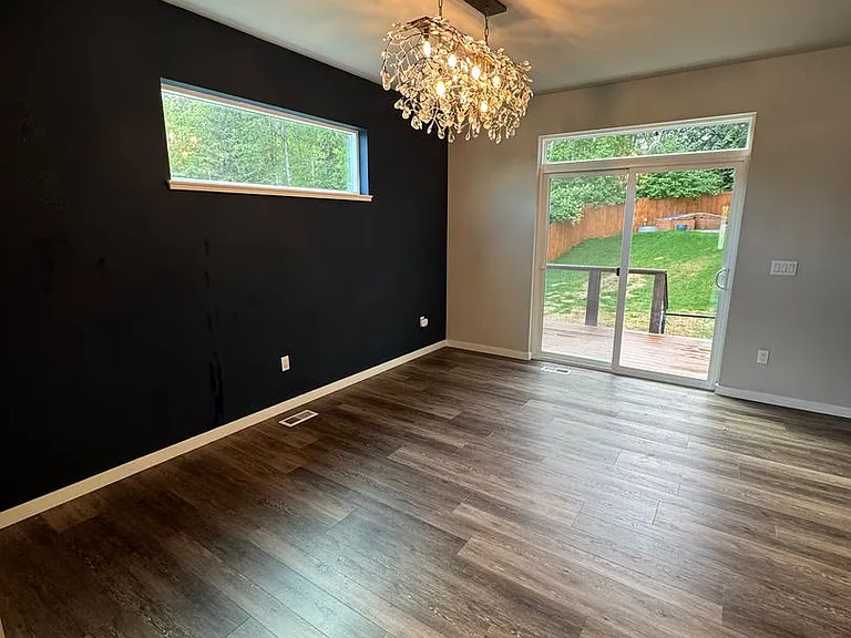 11113 June Agnes Cir — Photo 16