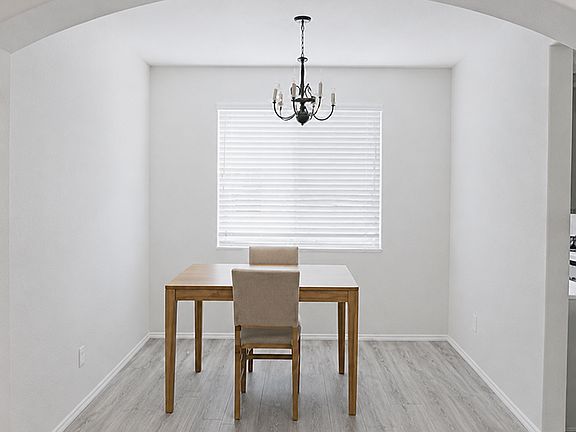 5th image of 11783 Alana Way