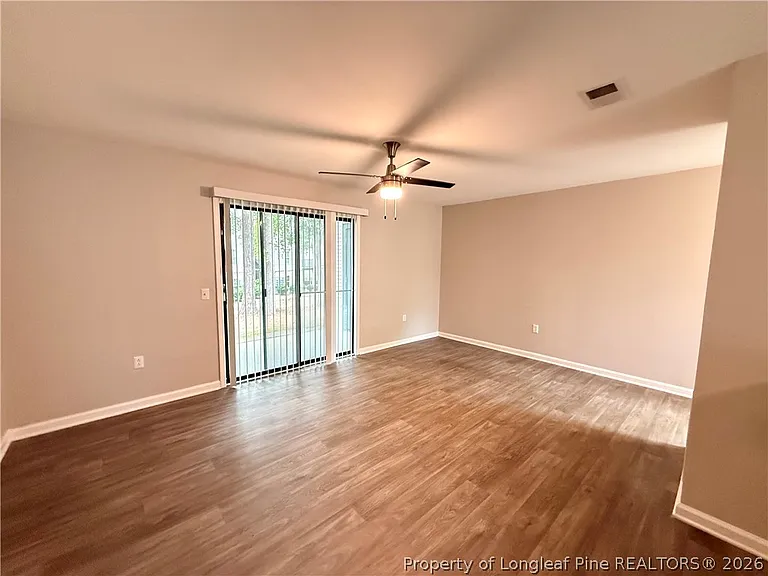 4039 Professional Dr — Photo 2