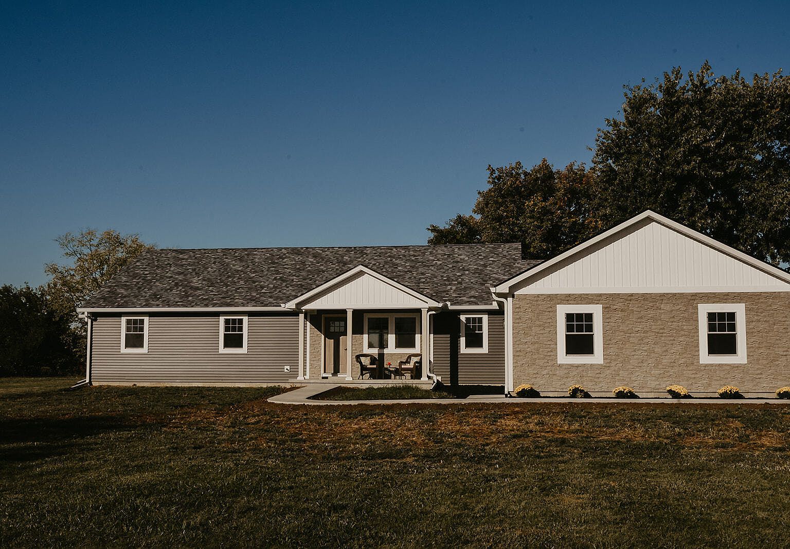 814 N State Road 341, Veedersburg, IN 47987 MLS 21947607 Zillow