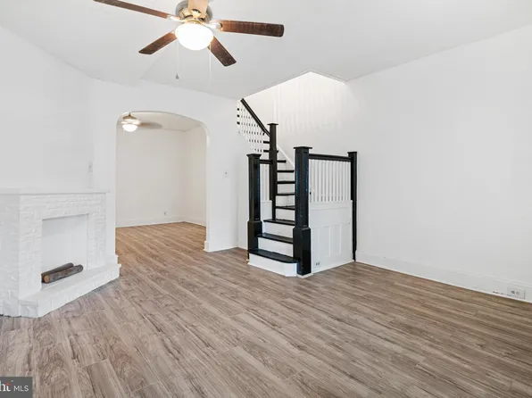 2023 S 57th St, Philadelphia, PA 19143