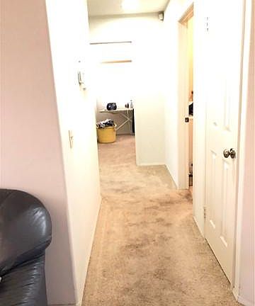 3rd image of 13012 Raenette Way