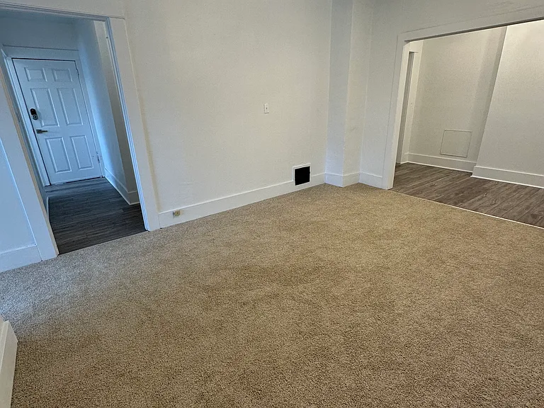 1335 SE Linn St #B — Photo 9