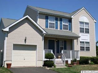 112 New York Rd, Neptune, NJ 07753