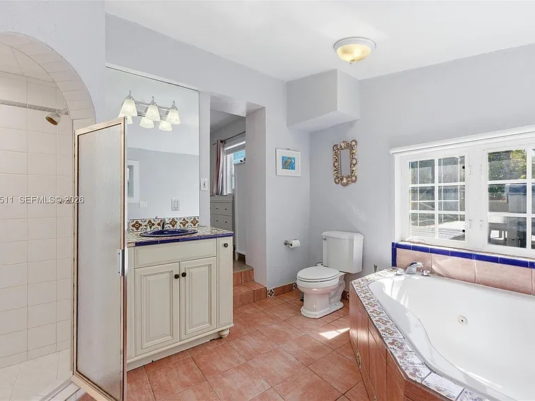 608 SW 13th St — Photo 18